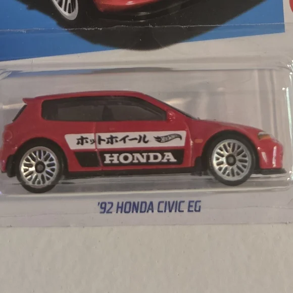 BOGO 50% Off Diecasts and Magnet Sets!
